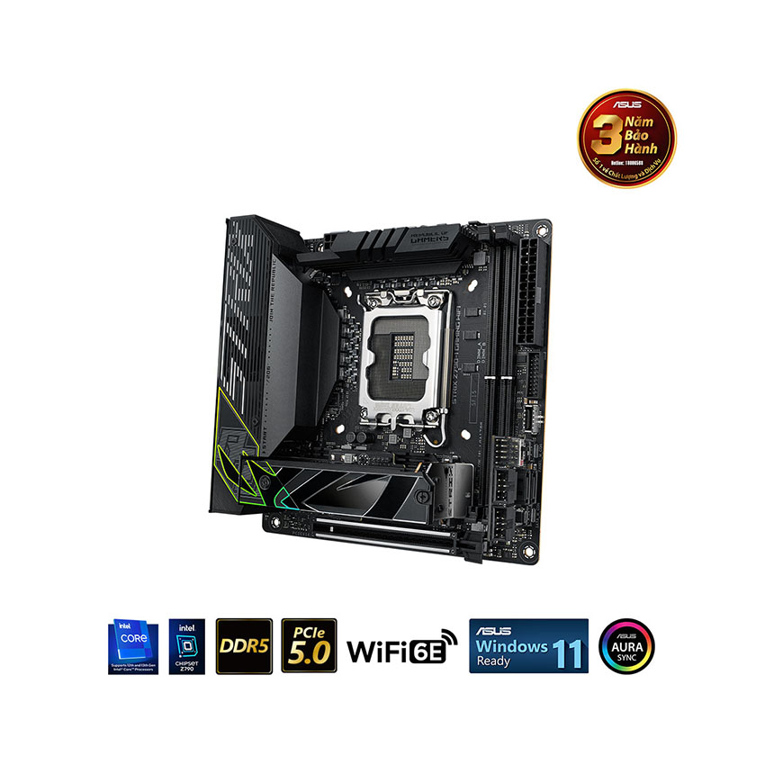 https://huyphungpc.com/huyphungpc-ASUS ROG STRIX Z790-I GAMING WIFI DDR5 (3)